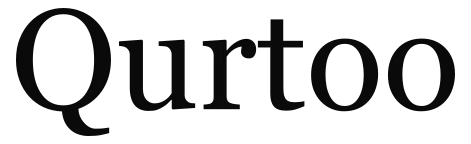 Qurtoo