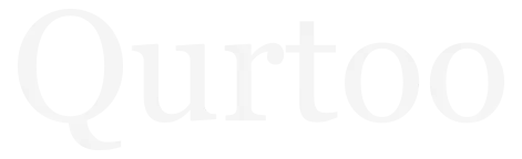 Qurtoo